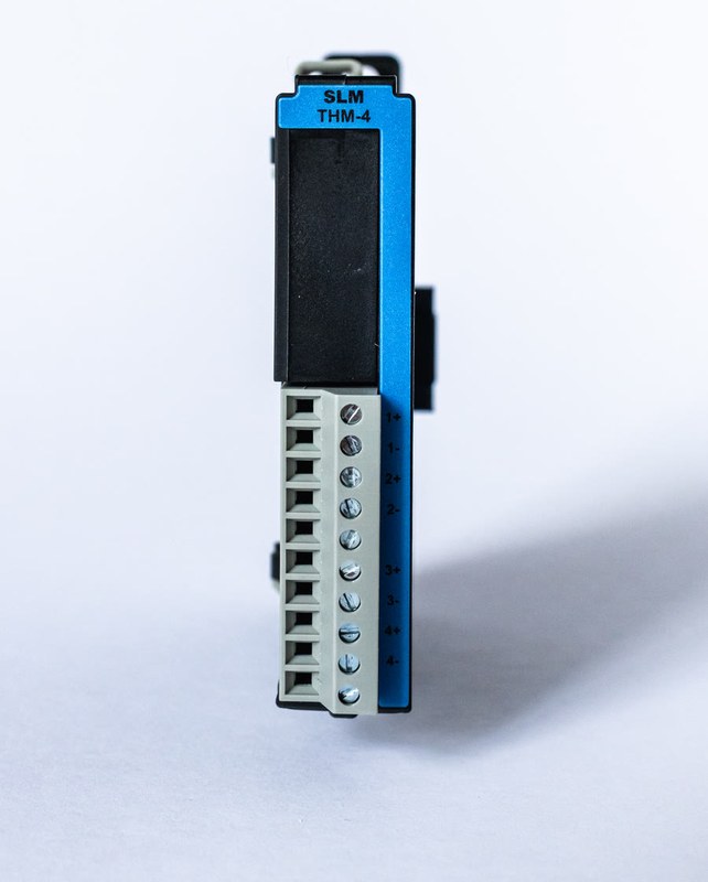 SLM-THM-4 product photo